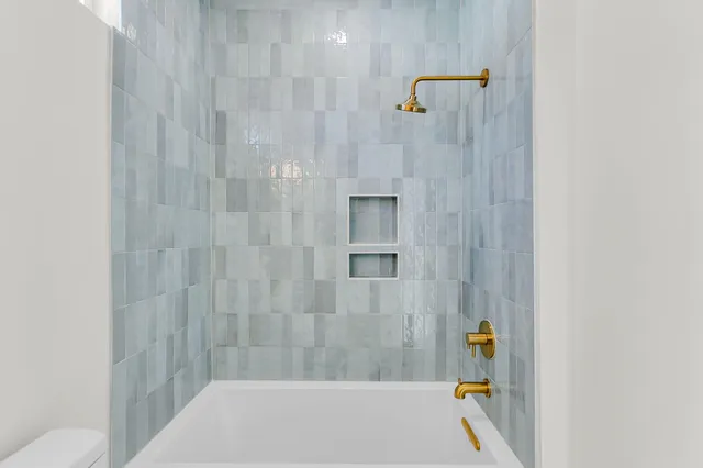 $725,000 | 1620 Refuge Run, Charleston, SC 29412