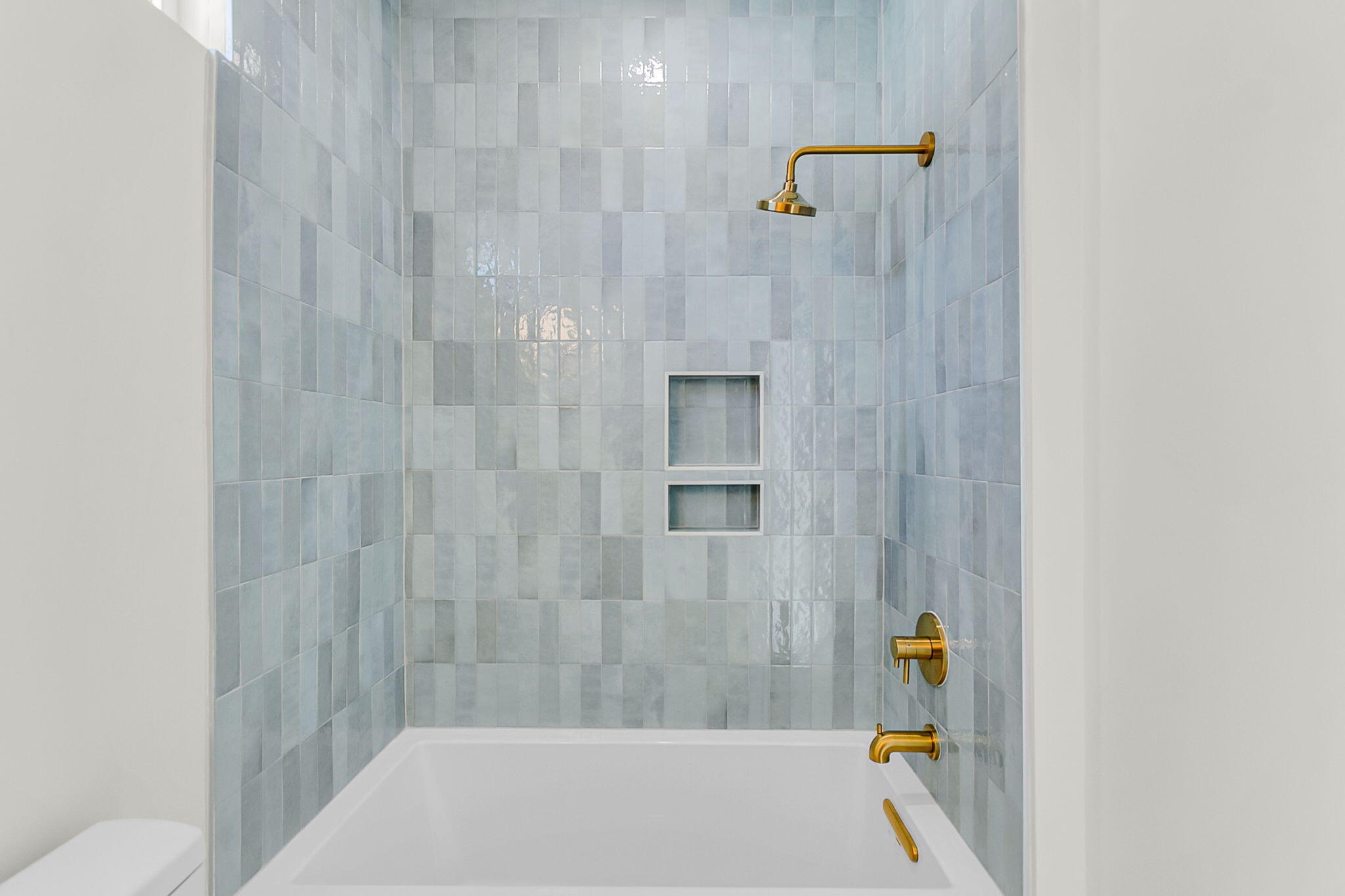 1620 Refuge Run Charleston, SC 29412 - Photo 21 of 39 CREM - 1620 Refuge-29