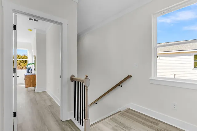 $725,000 | 1620 Refuge Run, Charleston, SC 29412