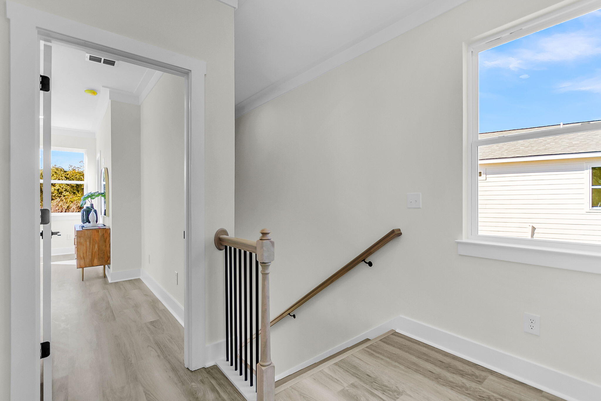 1620 Refuge Run Charleston, SC 29412 - Photo 22 of 39 CREM - 1620 Refuge-30