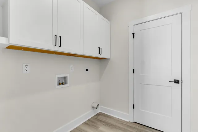 $725,000 | 1620 Refuge Run, Charleston, SC 29412