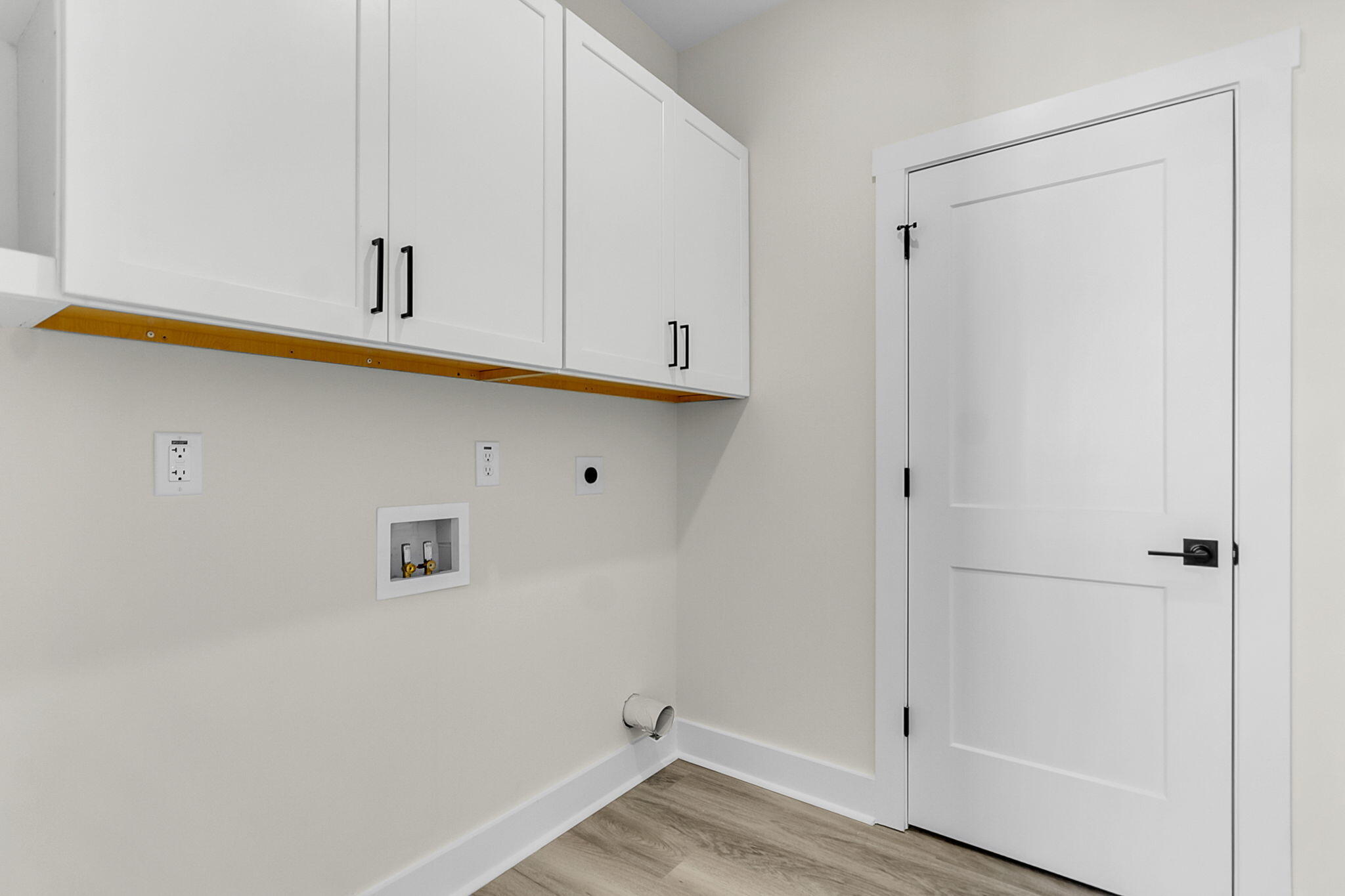 1620 Refuge Run Charleston, SC 29412 - Photo 23 of 39 CREM - 1620 Refuge-31