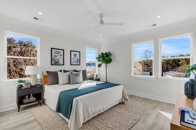 $725,000 | 1620 Refuge Run, Charleston, SC 29412