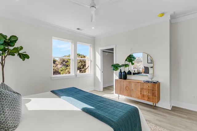 $725,000 | 1620 Refuge Run, Charleston, SC 29412