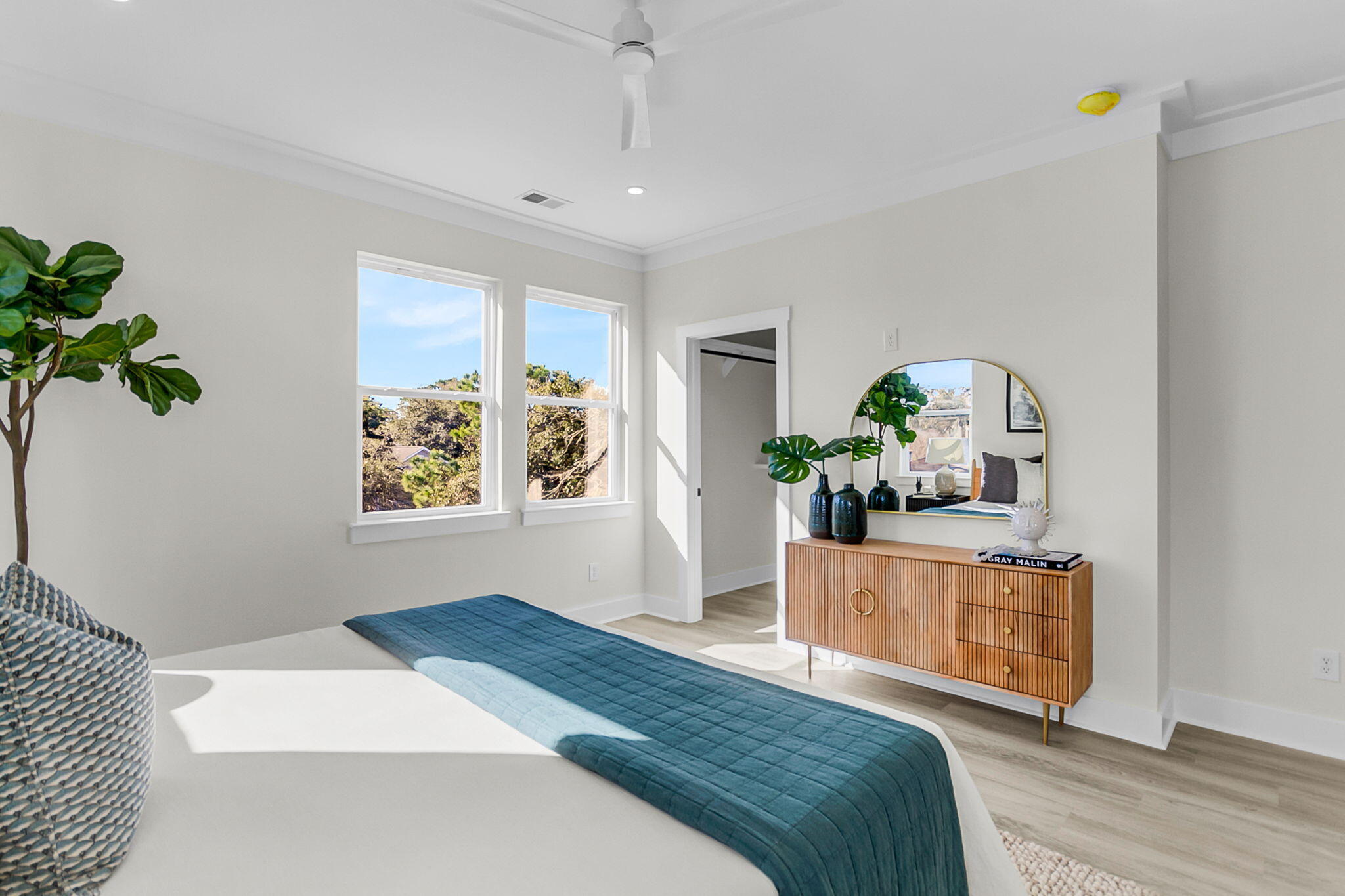 1620 Refuge Run Charleston, SC 29412 - Photo 25 of 39 CREM - 1620 Refuge-33