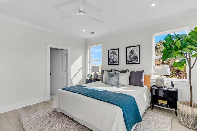 $725,000 | 1620 Refuge Run, Charleston, SC 29412