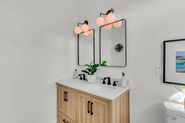 $725,000 | 1620 Refuge Run, Charleston, SC 29412