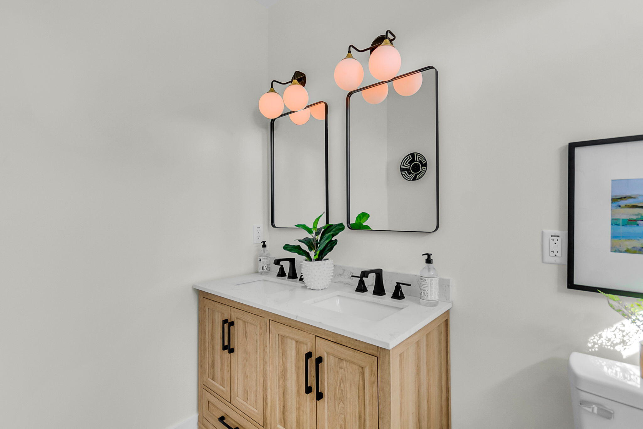 1620 Refuge Run Charleston, SC 29412 - Photo 27 of 39 CREM - 1620 Refuge-35