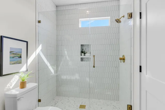 $725,000 | 1620 Refuge Run, Charleston, SC 29412