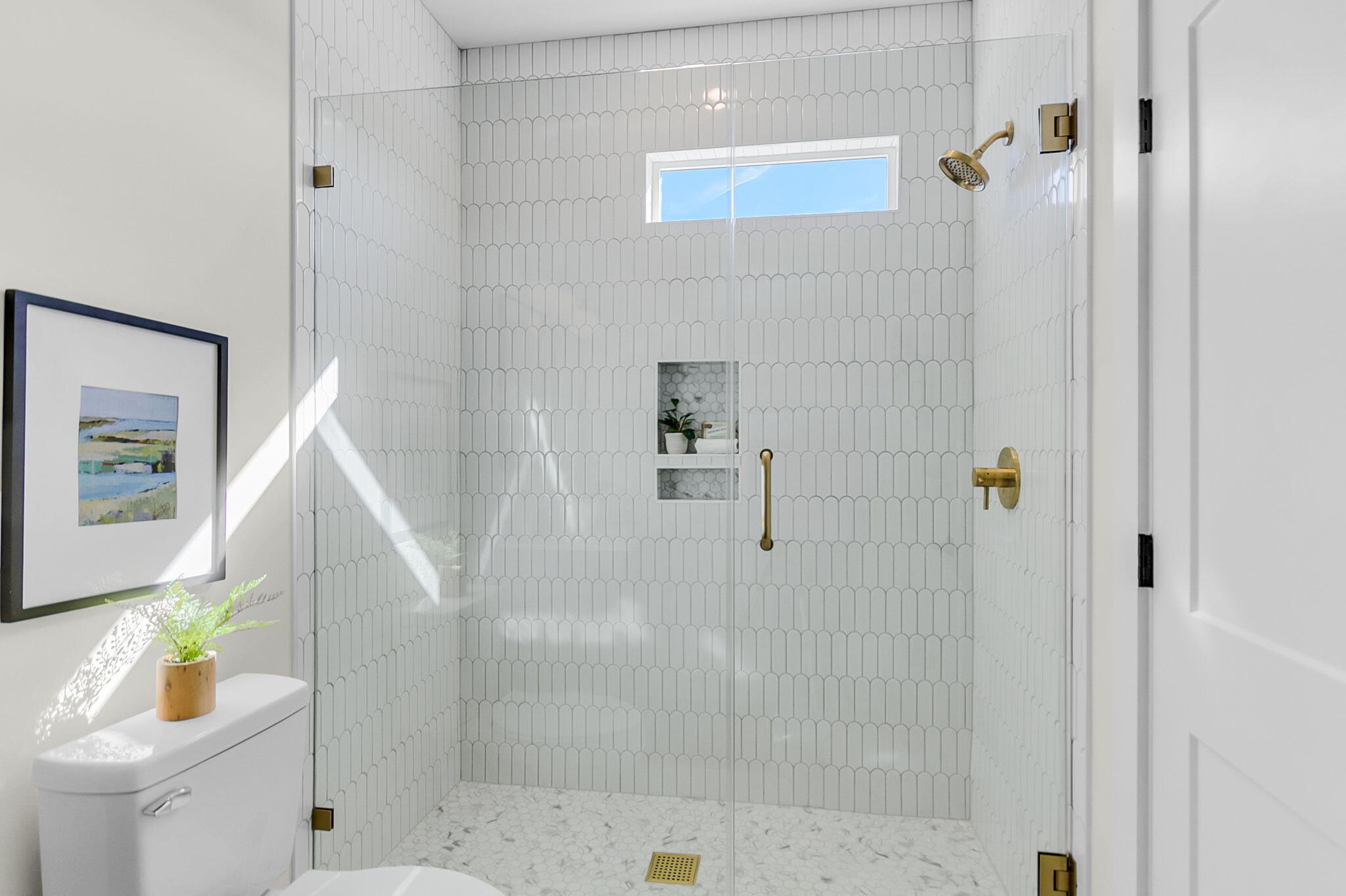 1620 Refuge Run Charleston, SC 29412 - Photo 28 of 39 CREM - 1620 Refuge-36