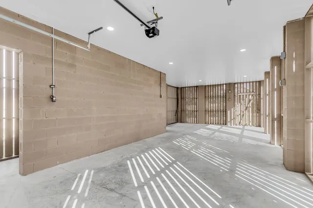 $725,000 | 1620 Refuge Run, Charleston, SC 29412