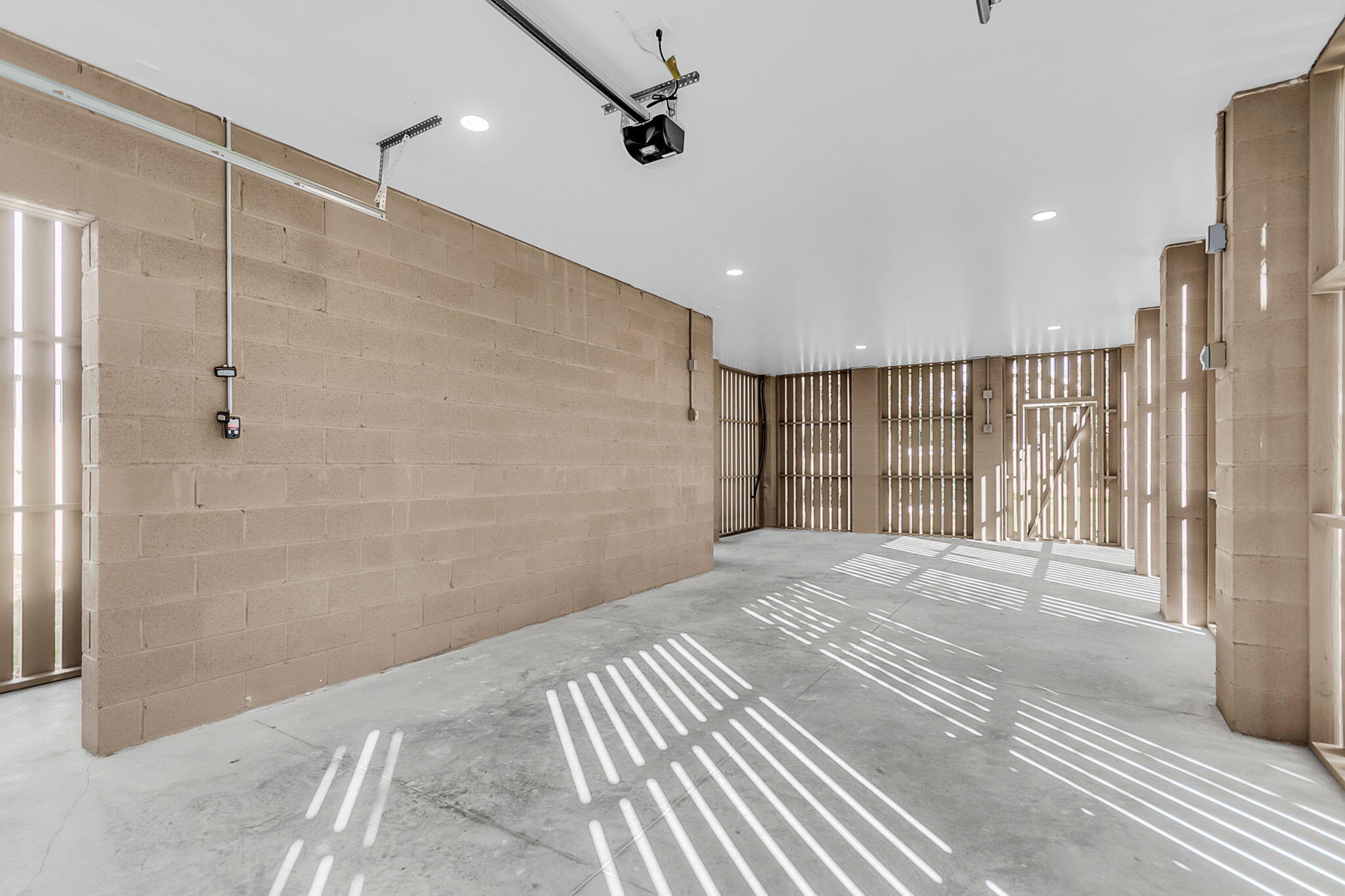 1620 Refuge Run Charleston, SC 29412 - Photo 29 of 39 CREM - 1620 Refuge-9