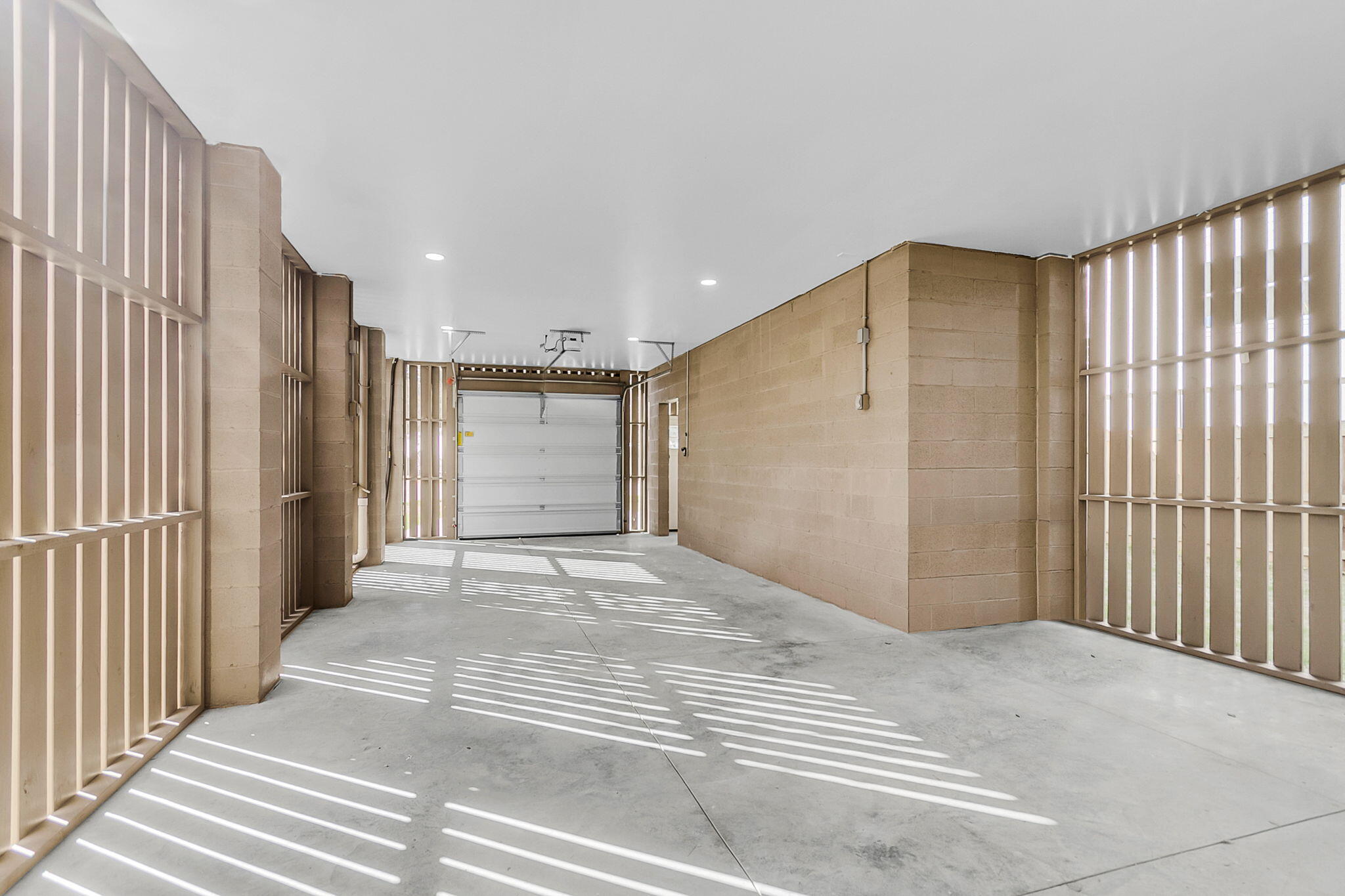 1620 Refuge Run Charleston, SC 29412 - Photo 30 of 39 CREM - 1620 Refuge-10