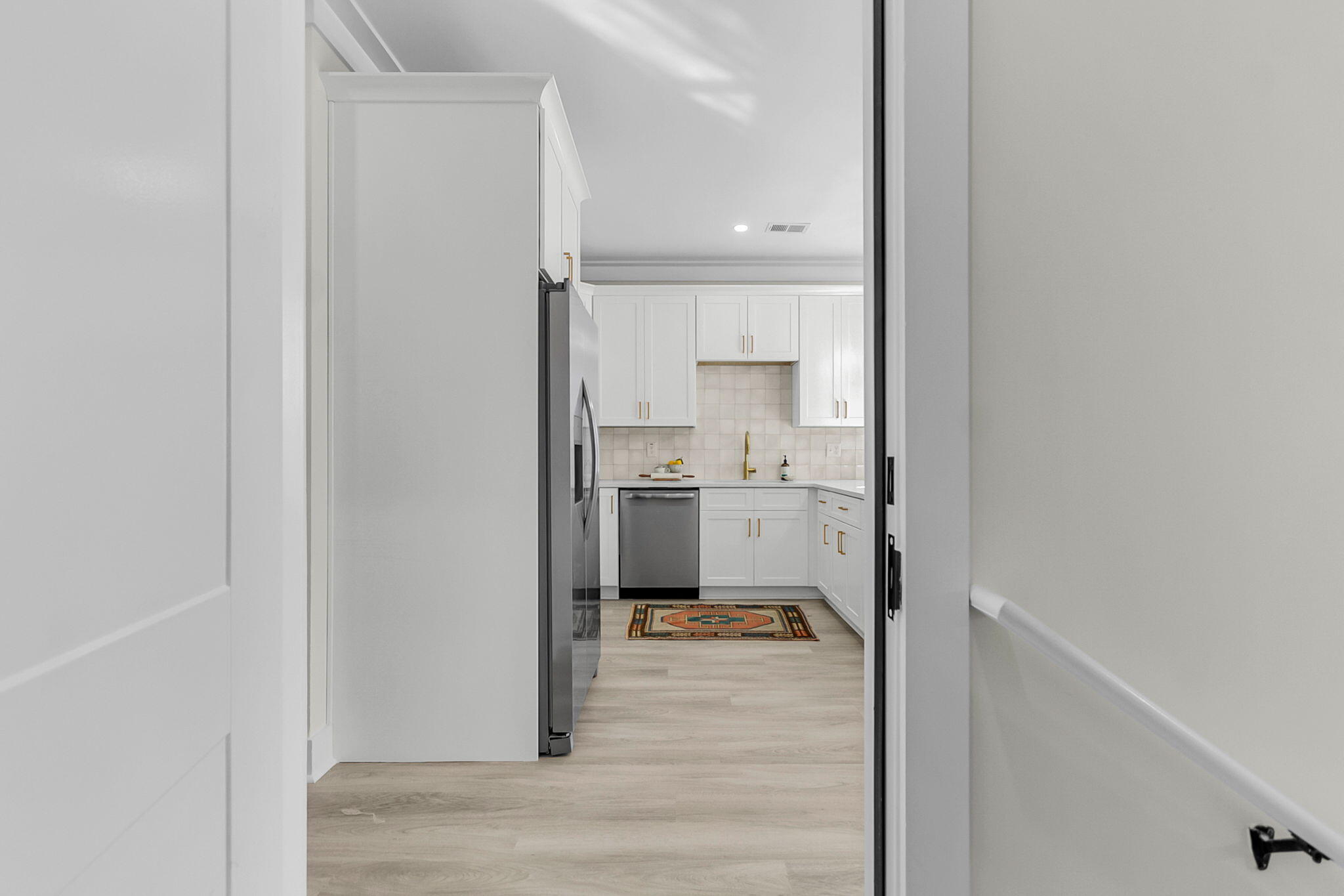 1620 Refuge Run Charleston, SC 29412 - Photo 3 of 39 CREM - 1620 Refuge-11