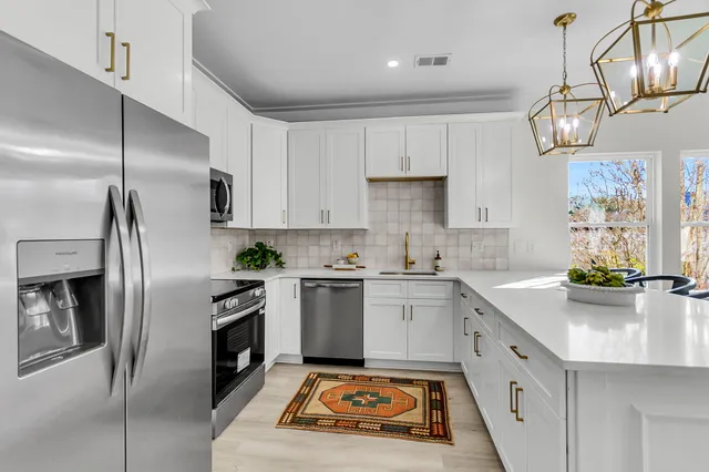 $725,000 | 1620 Refuge Run, Charleston, SC 29412