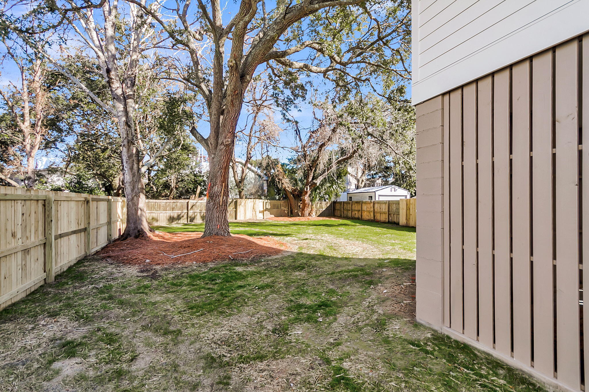 1620 Refuge Run Charleston, SC 29412 - Photo 31 of 39 CREM - 1620 Refuge-6
