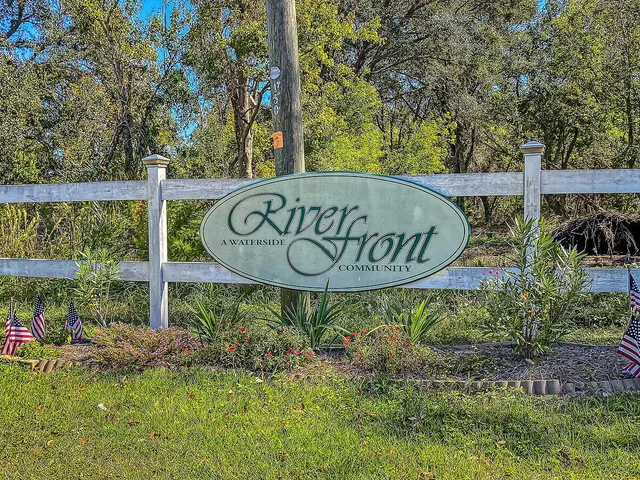 $725,000 | 1620 Refuge Run, Charleston, SC 29412