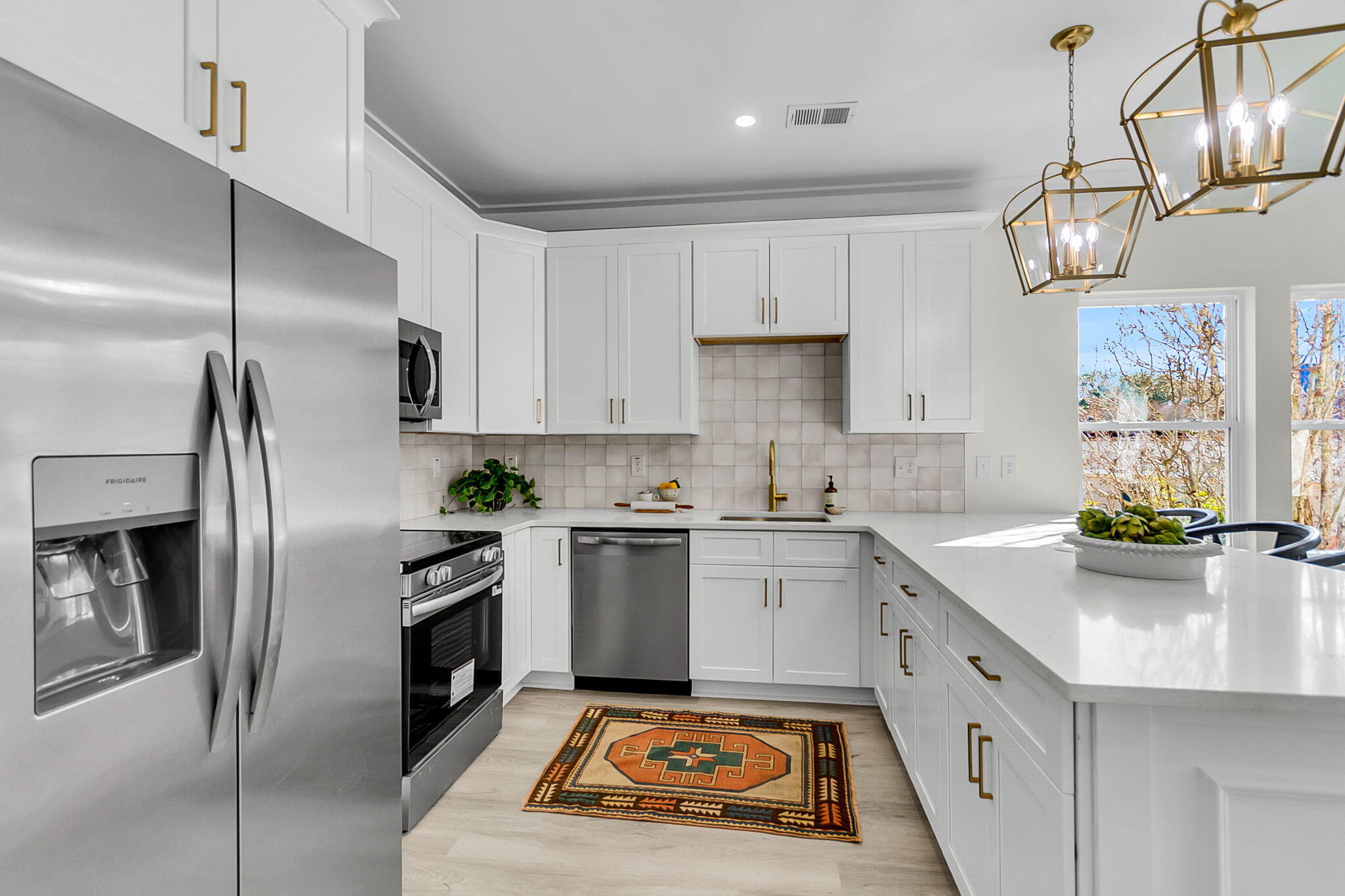 1620 Refuge Run Charleston, SC 29412 - Photo 4 of 39 CREM - 1620 Refuge-12