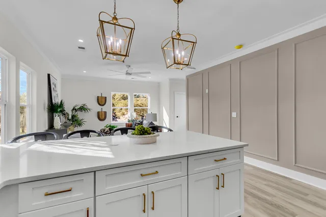 $725,000 | 1620 Refuge Run, Charleston, SC 29412