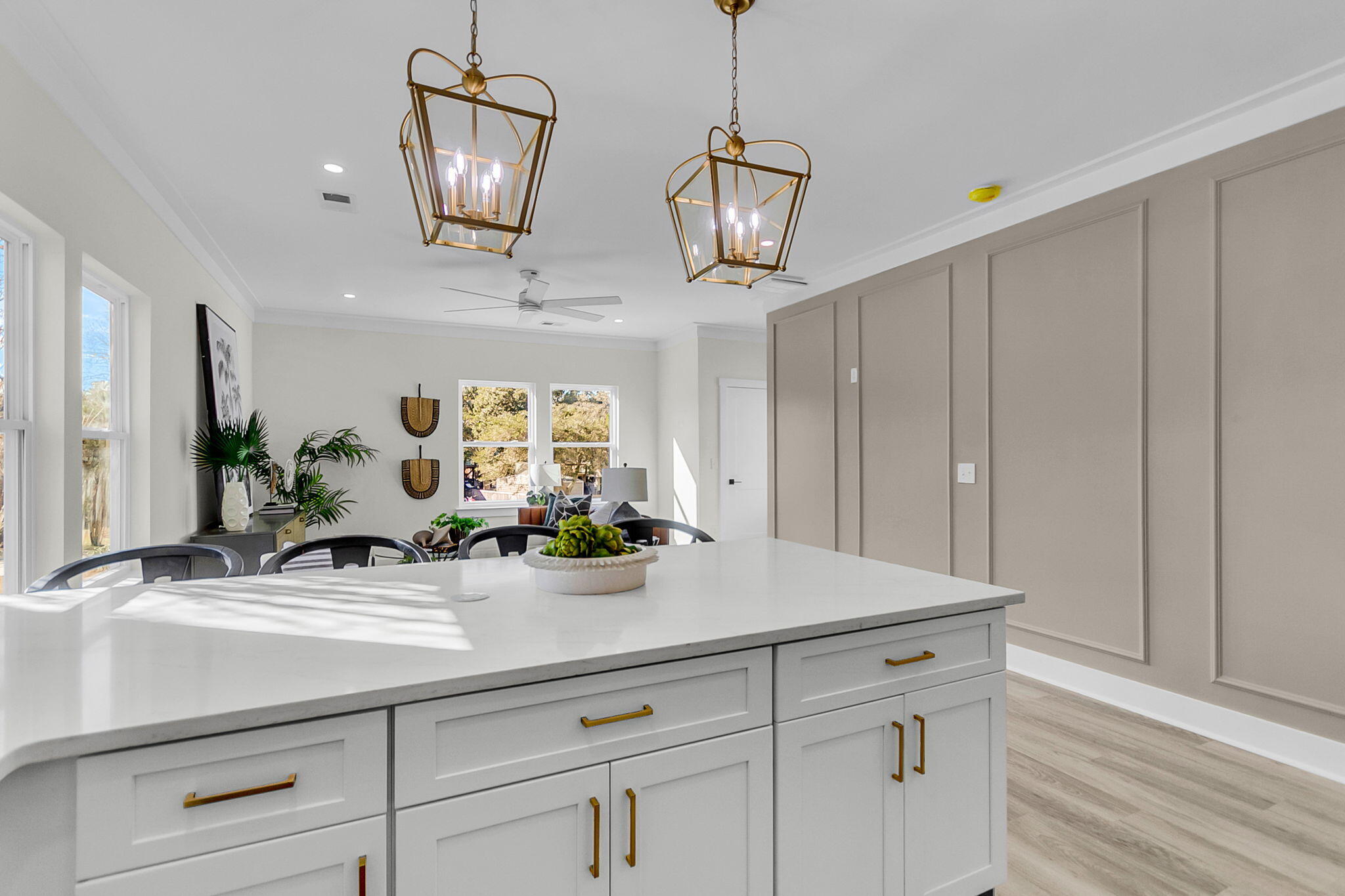 1620 Refuge Run Charleston, SC 29412 - Photo 7 of 39 CREM - 1620 Refuge-15