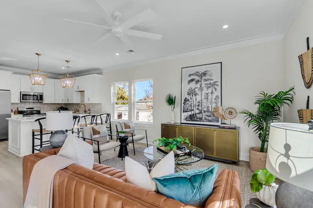 $725,000 | 1620 Refuge Run, Charleston, SC 29412