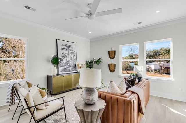 $725,000 | 1620 Refuge Run, Charleston, SC 29412