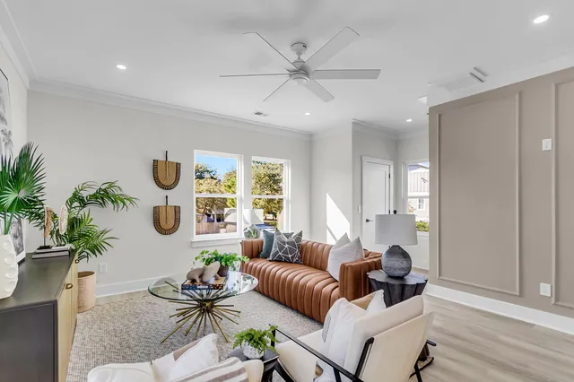 $725,000 | 1620 Refuge Run, Charleston, SC 29412