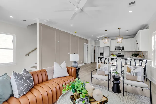 $725,000 | 1620 Refuge Run, Charleston, SC 29412