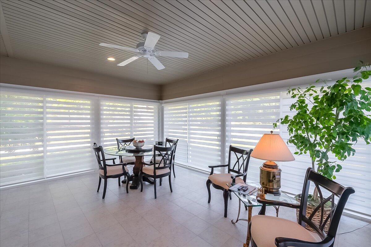 3592 Rabbits Foot Trail Lexington, KY 40503 - Photo 16 of 32 13-2-10