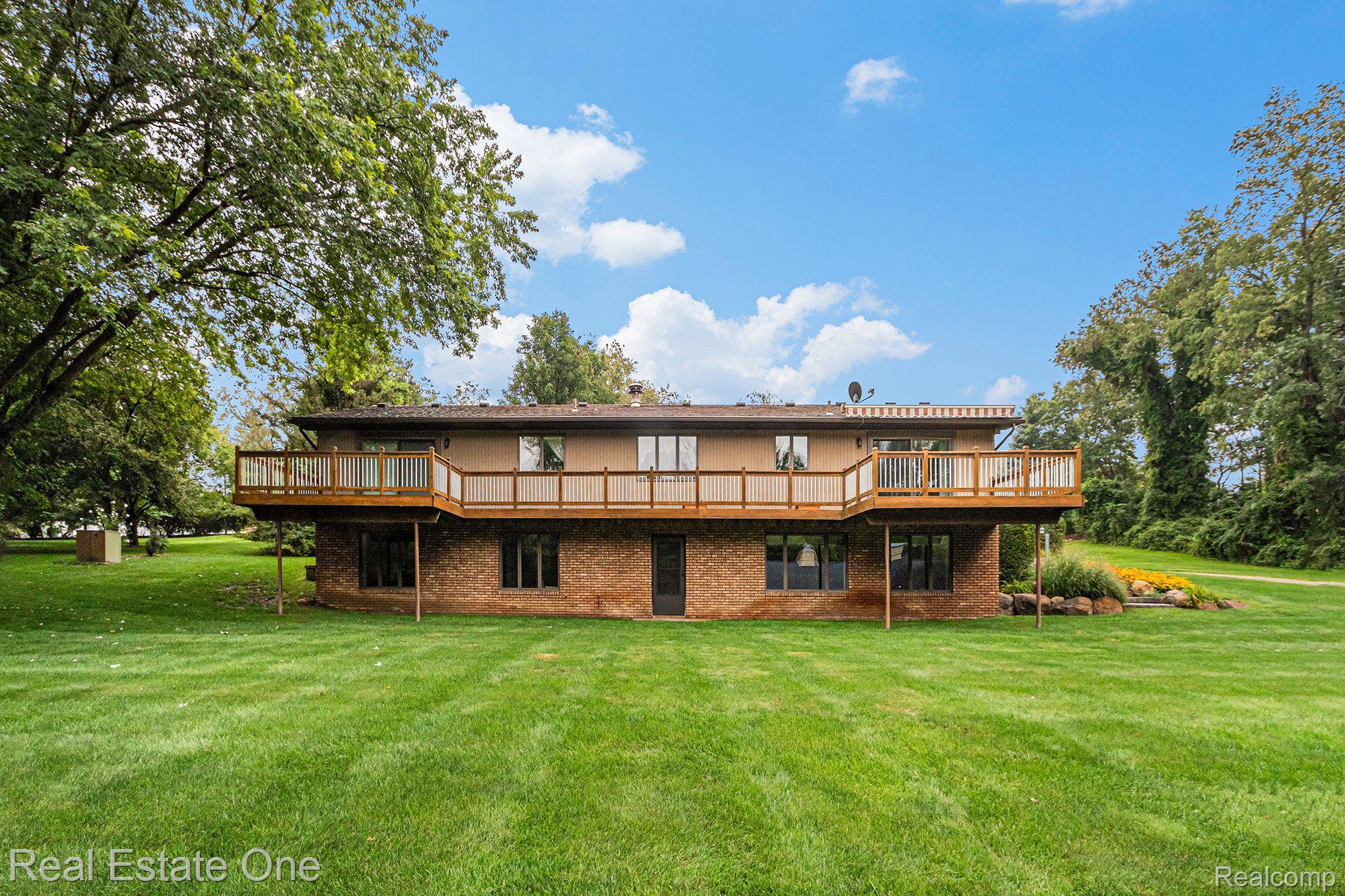 68079 Dequindre Road Oakland, MI 48363 - Photo 22 of 31 Gallery Image 22