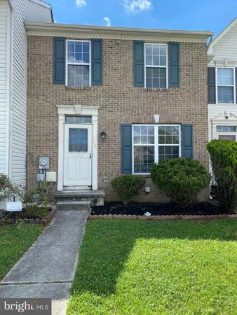 $1,850 | 114 Couples Drive, Newark, DE 19702