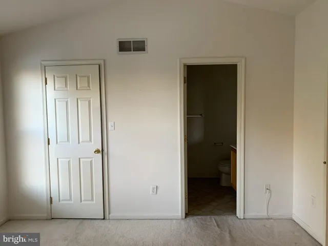 a bathroom with a sink and a vanity