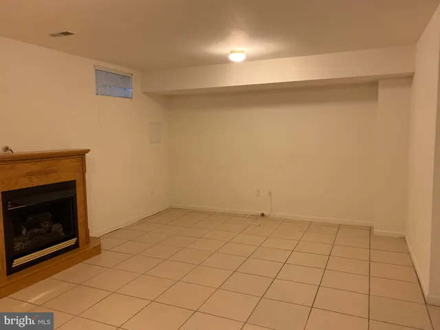 $1,850 | 114 Couples Drive, Newark, DE 19702