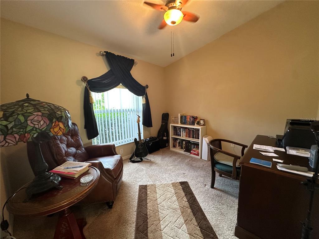 1576 West Taggard Road North Port, FL 34288 - Photo 13 of 49 Gallery Image 13
