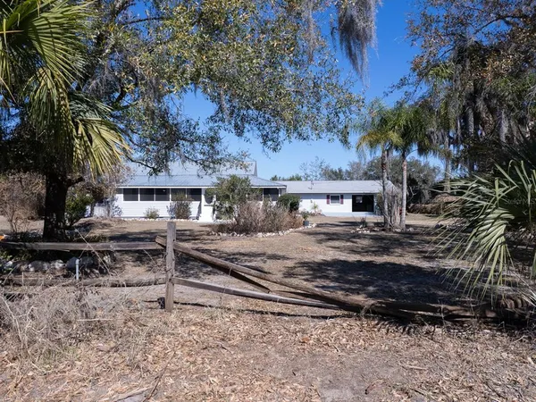 $542,000 | 610 Lyle Parkway, Bartow, FL 33830