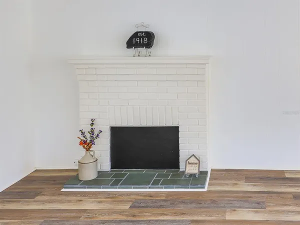 $542,000 | 610 Lyle Parkway, Bartow, FL 33830