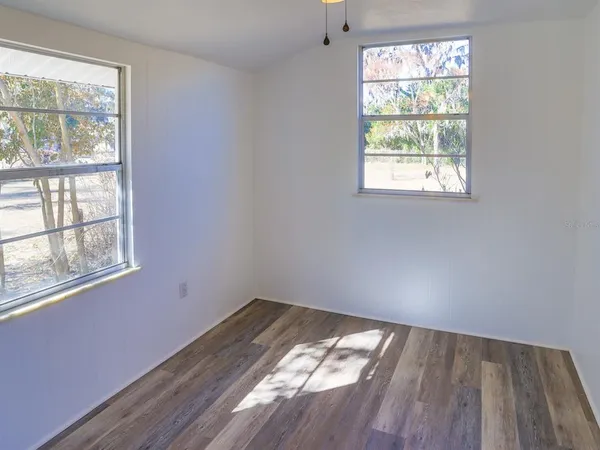 $542,000 | 610 Lyle Parkway, Bartow, FL 33830