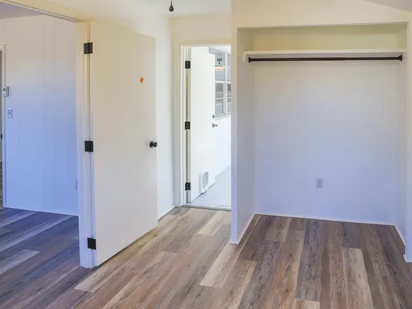 $542,000 | 610 Lyle Parkway, Bartow, FL 33830