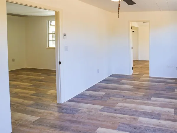 $542,000 | 610 Lyle Parkway, Bartow, FL 33830