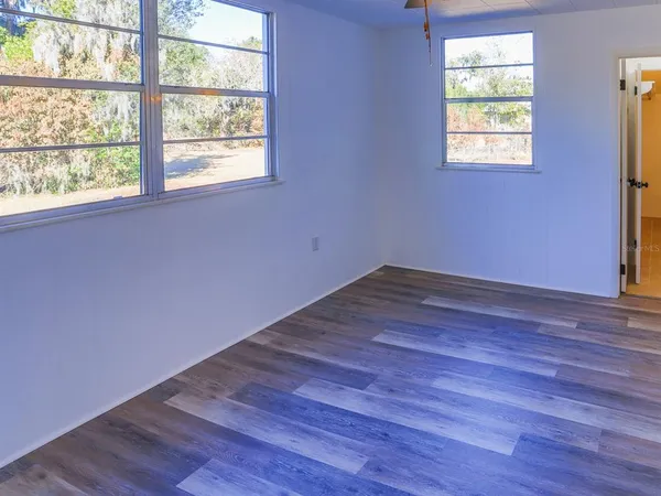 $542,000 | 610 Lyle Parkway, Bartow, FL 33830