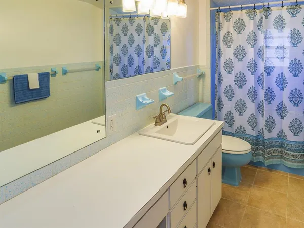 $542,000 | 610 Lyle Parkway, Bartow, FL 33830