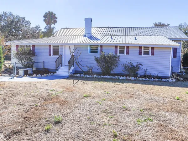 $542,000 | 610 Lyle Parkway, Bartow, FL 33830