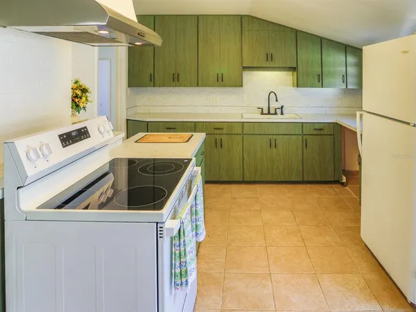 $542,000 | 610 Lyle Parkway, Bartow, FL 33830