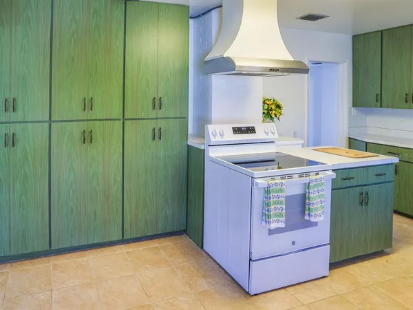 $542,000 | 610 Lyle Parkway, Bartow, FL 33830