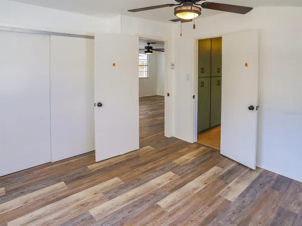 $542,000 | 610 Lyle Parkway, Bartow, FL 33830