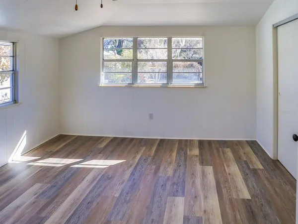 $542,000 | 610 Lyle Parkway, Bartow, FL 33830