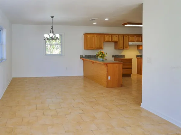 $542,000 | 610 Lyle Parkway, Bartow, FL 33830