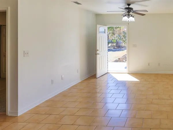 $542,000 | 610 Lyle Parkway, Bartow, FL 33830