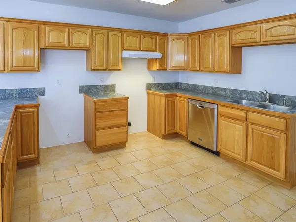 $542,000 | 610 Lyle Parkway, Bartow, FL 33830