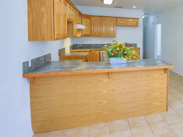 $542,000 | 610 Lyle Parkway, Bartow, FL 33830